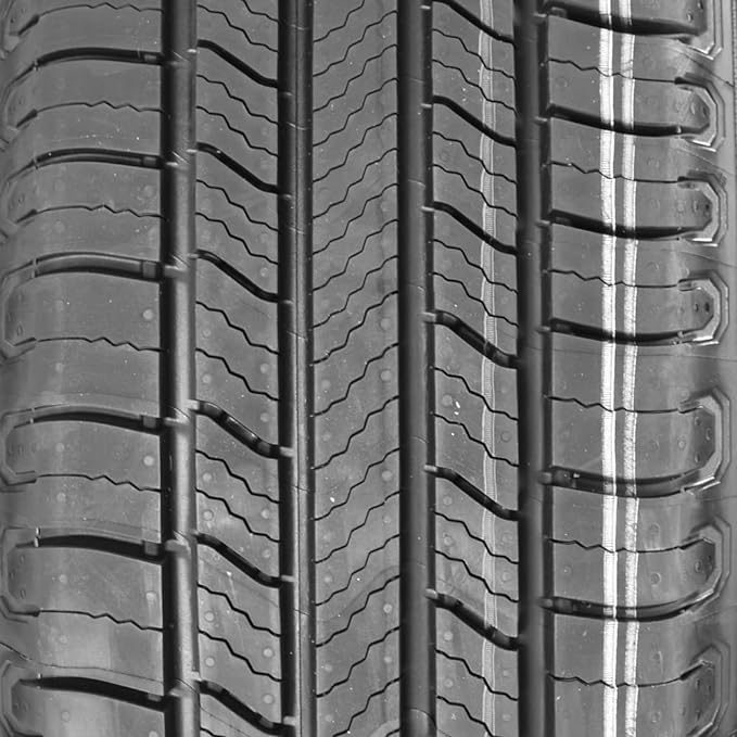 Michelin Defender 2