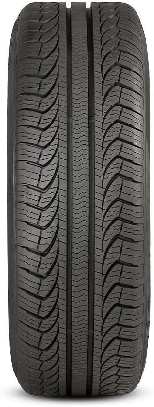 Pirelli P4 Persist AS Plus
