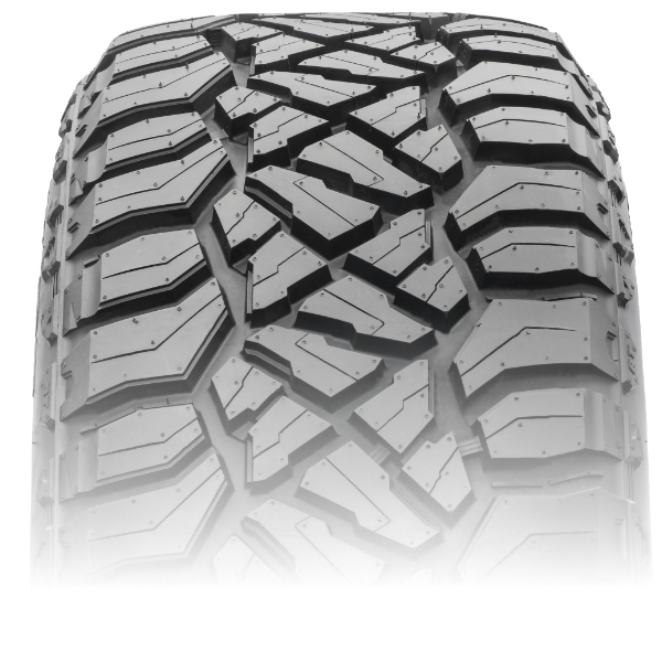 Sailun Terramax R/T