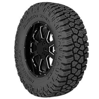 Shop All-Terrain Tires