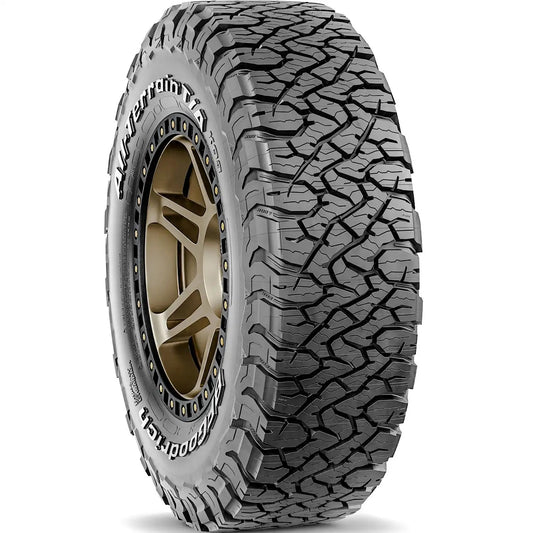 BFG All-Terrain T/A KO3