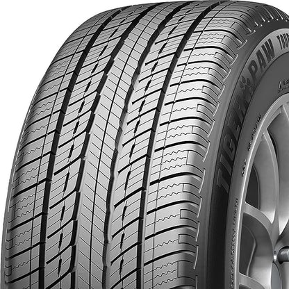 Uniroyal Tiger Paw Touring AS