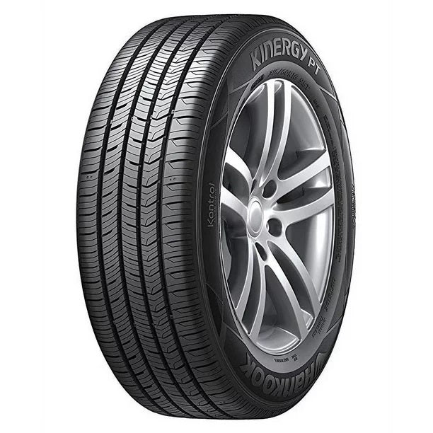Hankook Kinergy PT H737