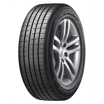 Hankook Kinergy PT H737