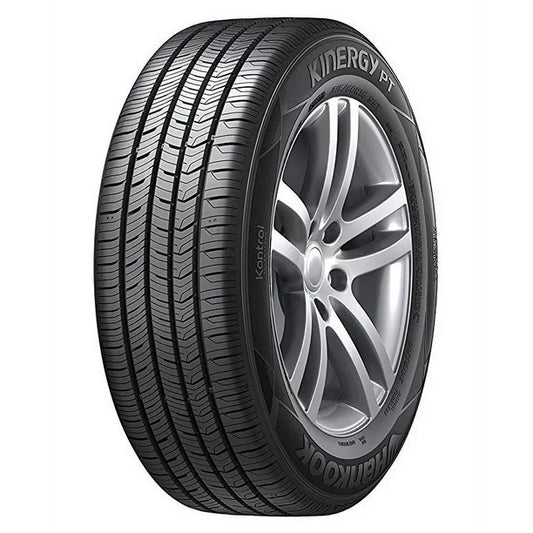 Hankook Kinergy PT H737