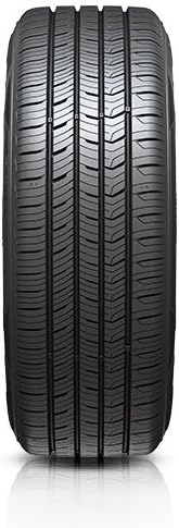 Hankook Kinergy PT H737