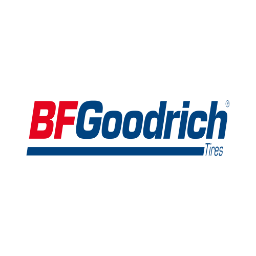BFGoodrich DR 444 Regional/Drive