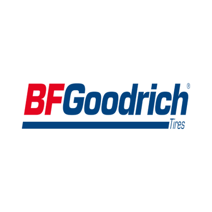 BFGoodrich DR 444 Regional/Drive