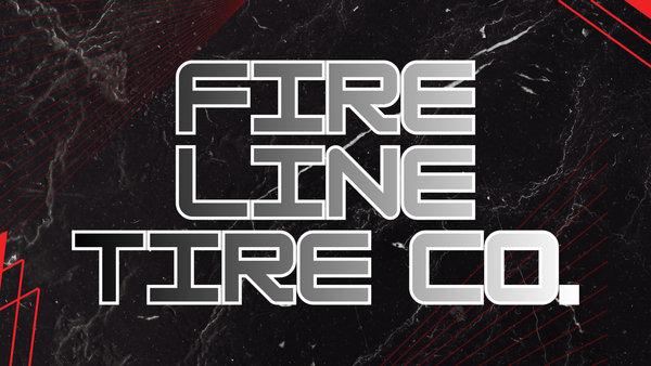 Fire Line Tire Company