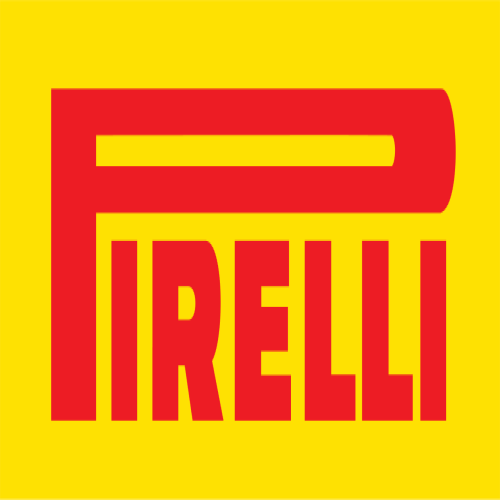 Pirelli P4 Persist AS Plus