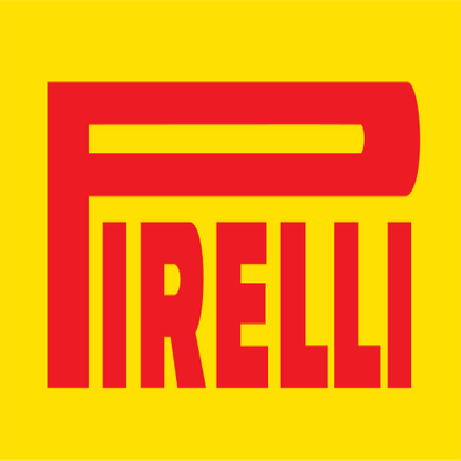 Pirelli P4 Persist AS Plus