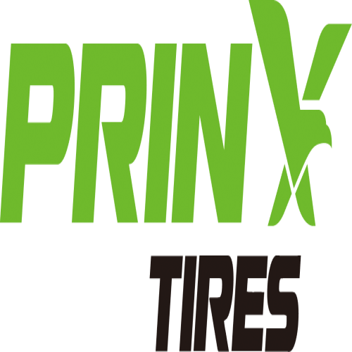Prinx DH106 ET Line Haul/Drive