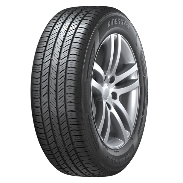 Hankook Kinergy ST H735