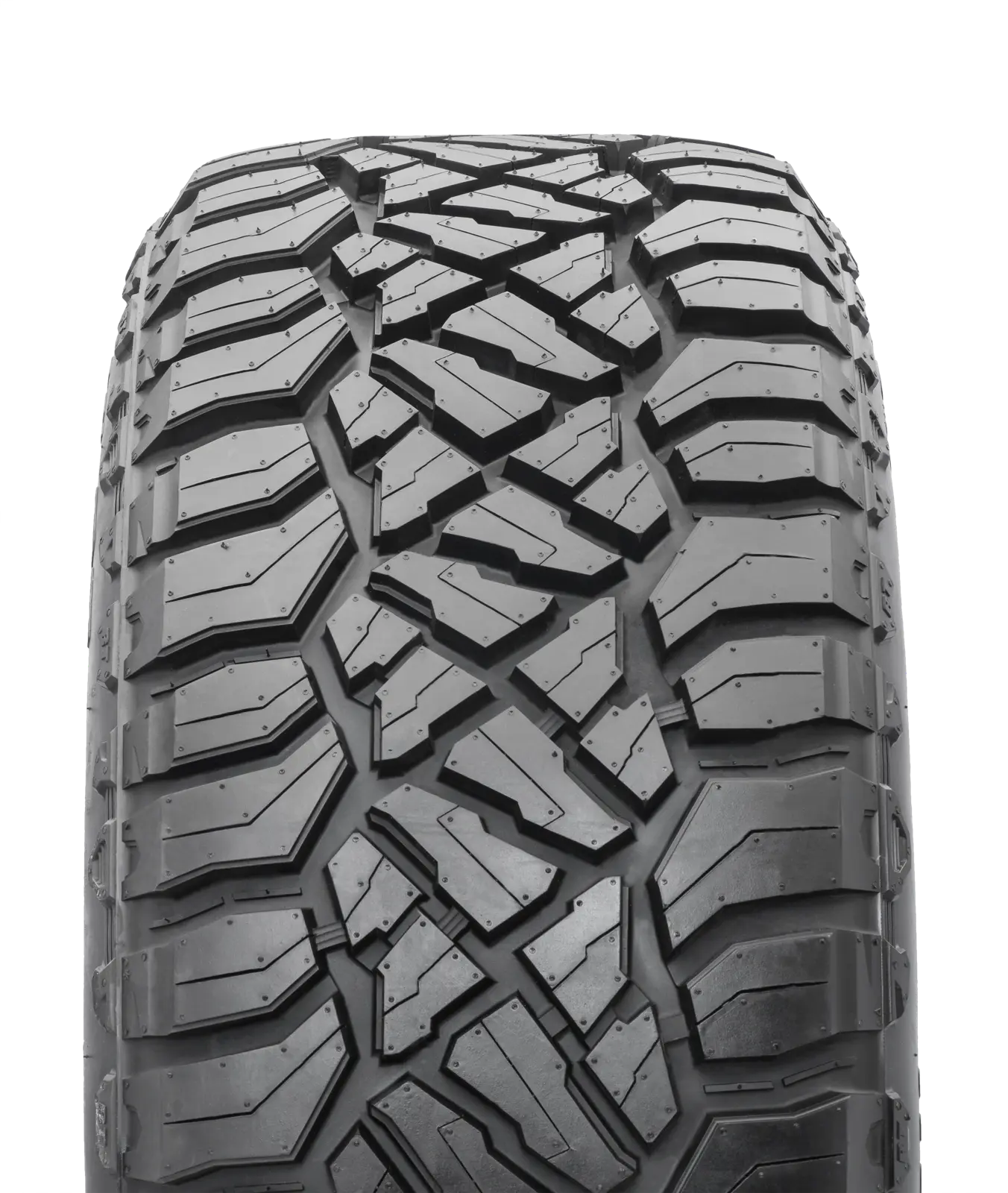 Sailun Terramax R/T