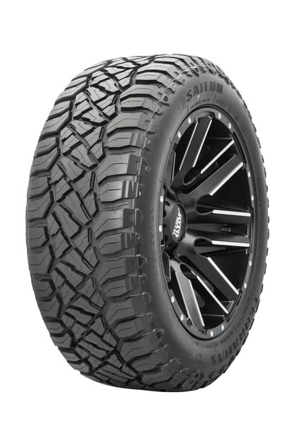 Sailun Terramax R/T