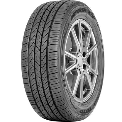 Toyo Extensa AS II