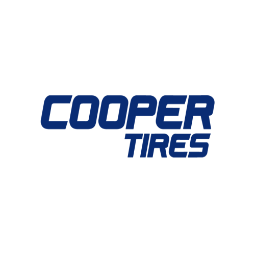 Cooper ProControl