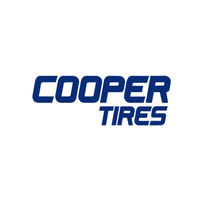 Cooper ProControl