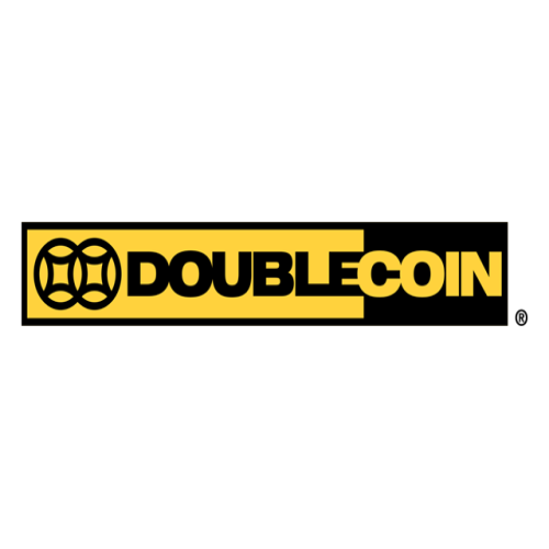 Double Coin RT 606+ Regional/All-Position