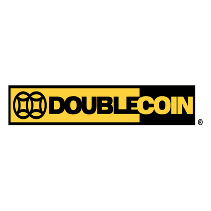 Double Coin RT 606+ Regional/All-Position