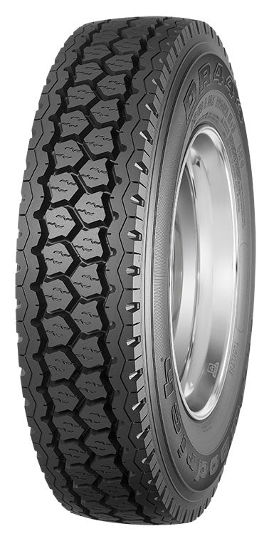 BFGoodrich DR 444 Regional/Drive