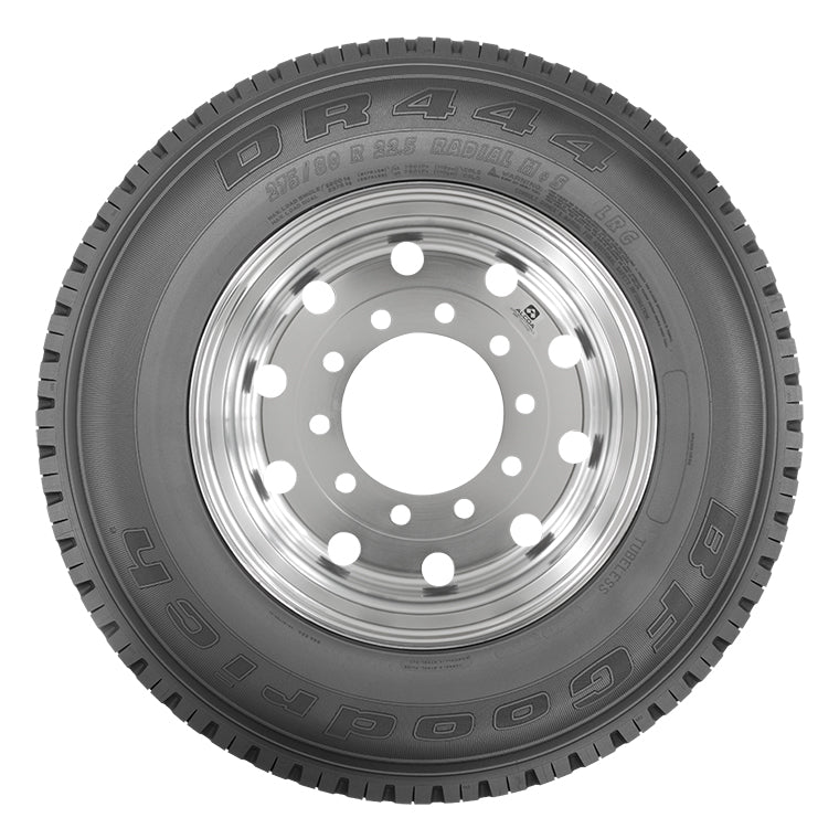 BFGoodrich DR 444 Regional/Drive