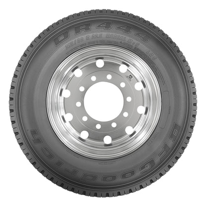 BFGoodrich DR 444 Regional/Drive