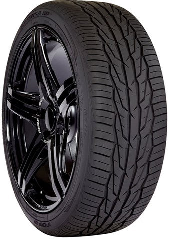 Toyo Extensa HP ll