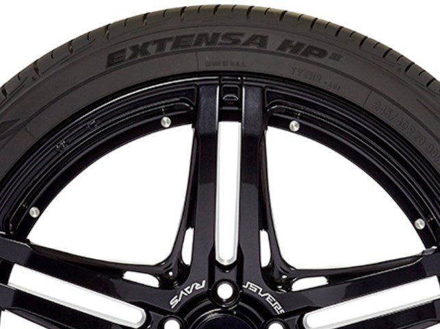 Toyo Extensa HP ll