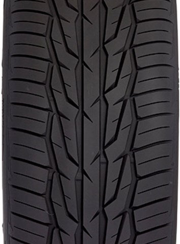 Toyo Extensa HP ll