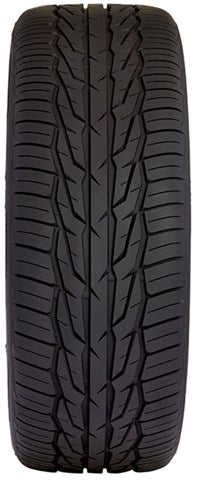Toyo Extensa HP ll