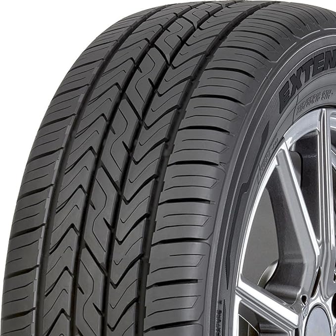 Toyo Extensa AS II