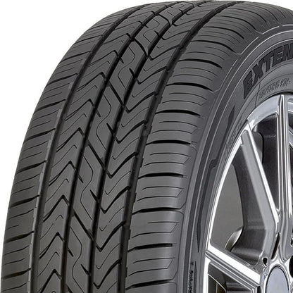 Toyo Extensa AS II
