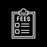Product fees