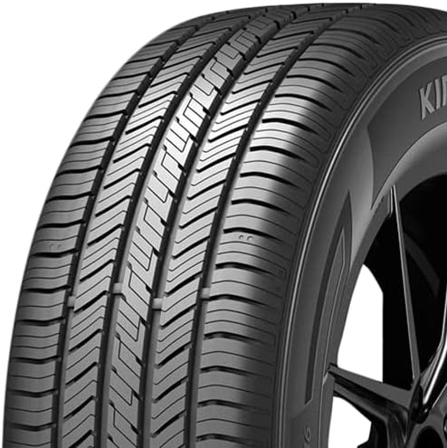 Hankook Kinergy ST H735
