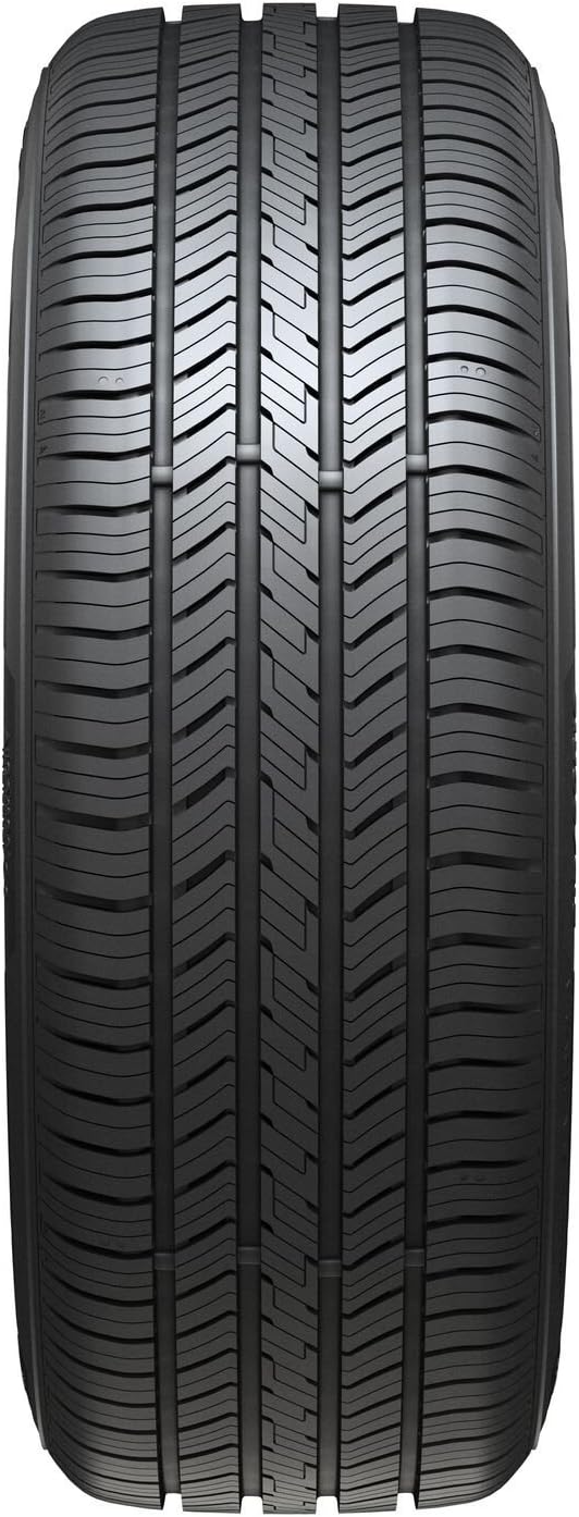 Hankook Kinergy ST H735