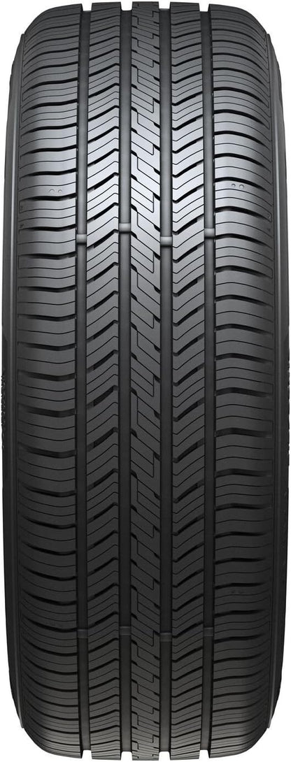 Hankook Kinergy ST H735