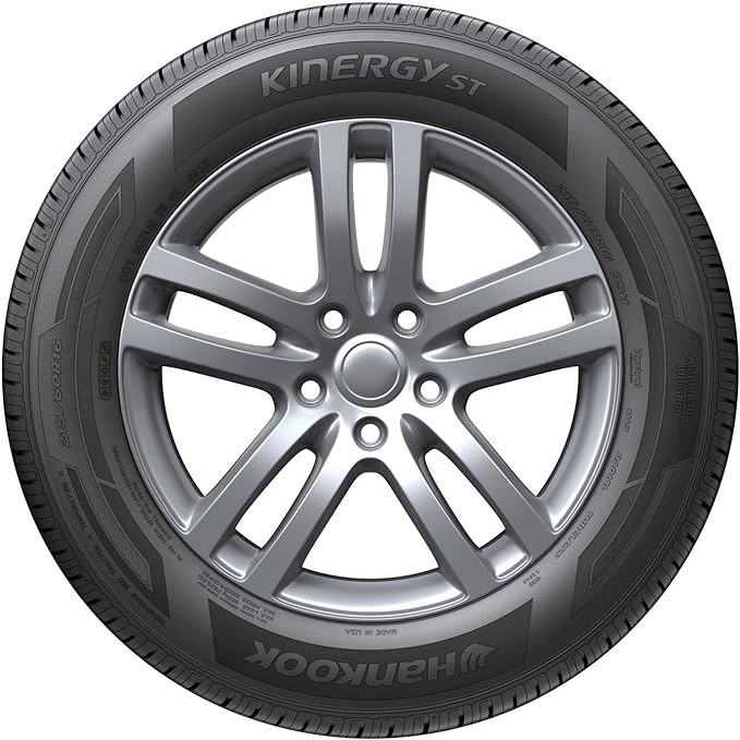 Hankook Kinergy ST H735