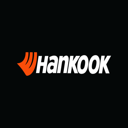 Hankook Kinergy ST H735