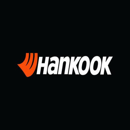 Hankook Kinergy ST H735