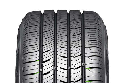 Hankook Kinergy PT H737