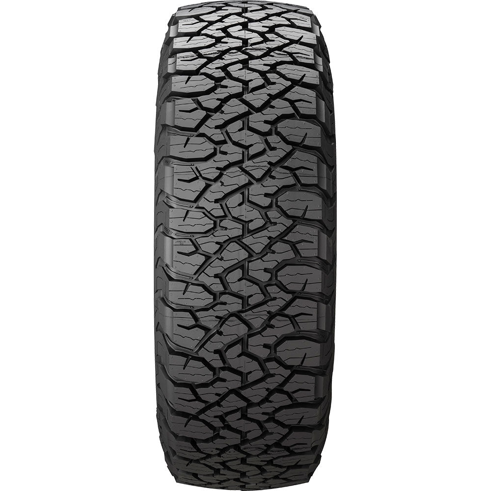 BFG All-Terrain T/A KO3
