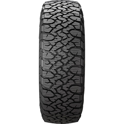 BFG All-Terrain T/A KO3