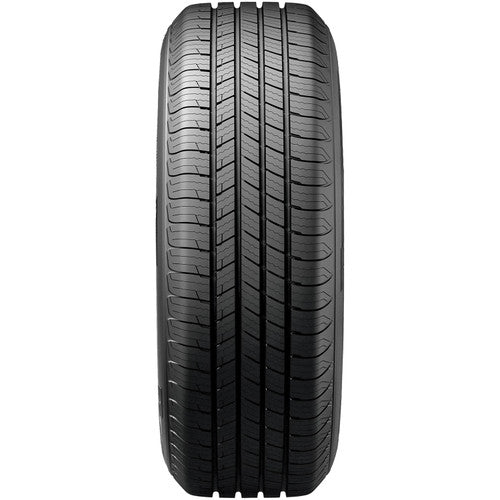 Michelin Defender T+H