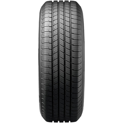 Michelin Defender T+H