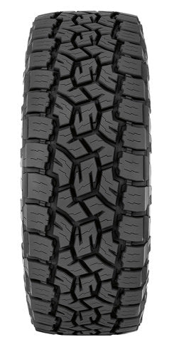 Toyo Open Country A/T III