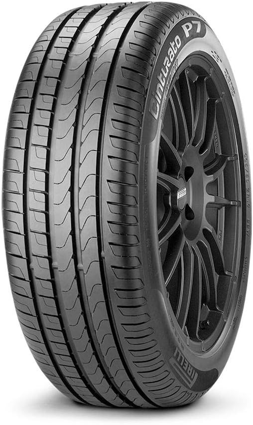 Pirelli Cinturato P7 AS