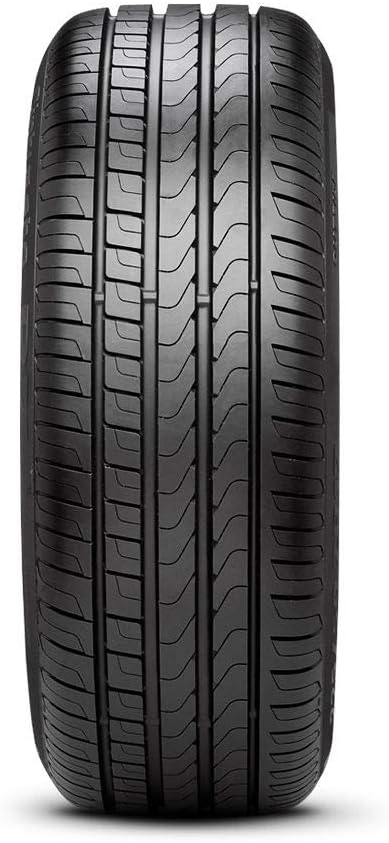 Pirelli Cinturato P7 AS
