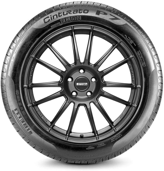 Pirelli Cinturato P7 AS