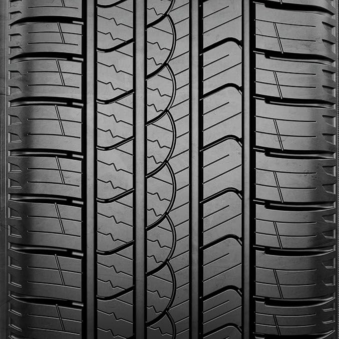 Pirelli P7 AS Plus 3